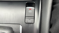 Nissan Qashqai 1.3 DiG-T MH 158 N-Connecta 5dr Xtronic Petrol Hatchback